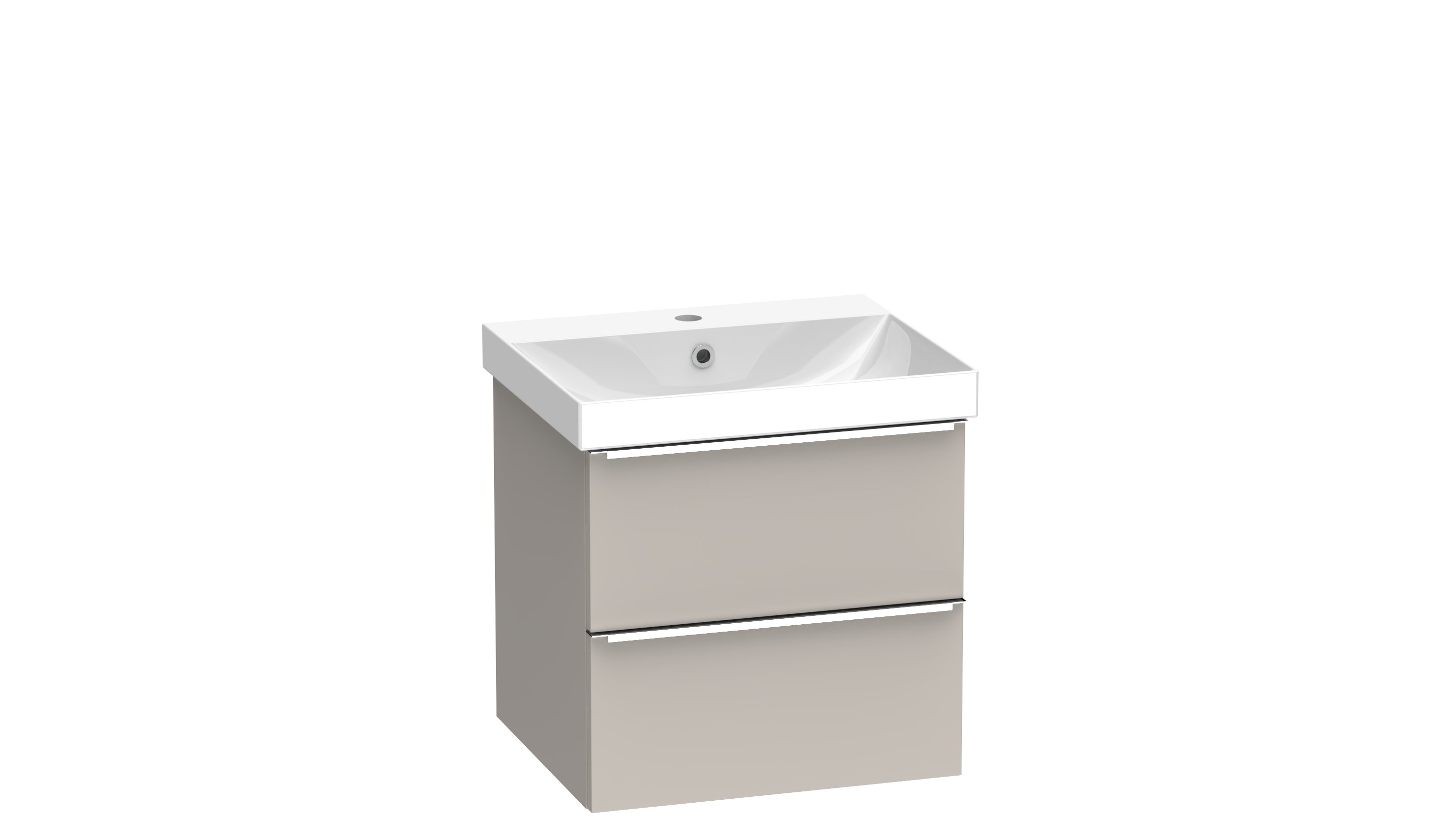 CADENCE 500 WM UNIT FLAX