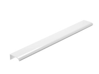 RT SIGNATURE 300MM CHROME WRAPOVER HANDLE
