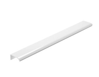 RT SIGNATURE 200MM CHROME WRAPOVER HANDLE