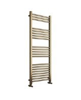 HD 25MM   1200 X  500   FLAT   BRUSH  BRASS