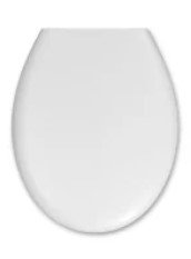 STRATA STANDARD SEAT