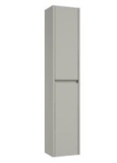 ARCTIC GREY 30CM WALL COLUMN