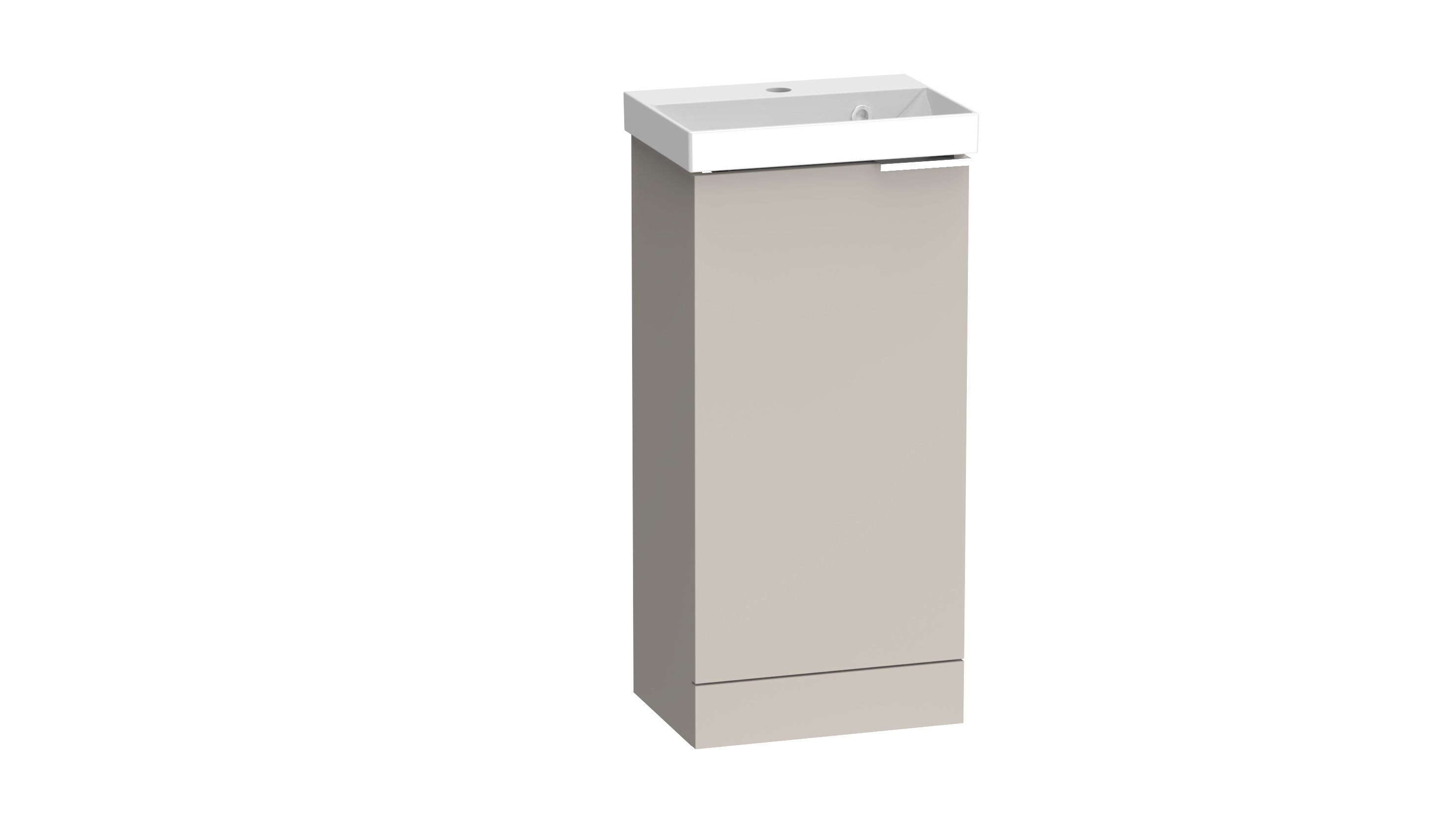 CADENCE 400 FM UNIT FLAX