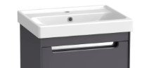 ACUMEN 800 PROFILE - CHROME